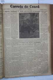 Hemeroteca - pagina correio_do_ceara_1932_04_0097.jpg