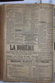 Hemeroteca - pagina correio_do_ceara_1932_04_0098.jpg