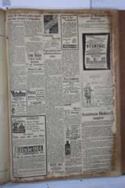 Hemeroteca - pagina correio_do_ceara_1932_04_0101.jpg