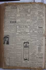 Hemeroteca - pagina correio_do_ceara_1932_04_0102.jpg