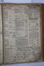 Hemeroteca - pagina correio_do_ceara_1932_04_0103.jpg