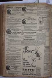 Hemeroteca - pagina correio_do_ceara_1932_04_0104.jpg