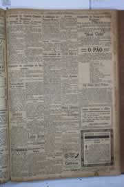 Hemeroteca - pagina correio_do_ceara_1932_04_0105.jpg