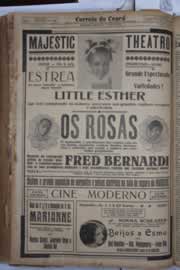 Hemeroteca - pagina correio_do_ceara_1932_04_0106.jpg