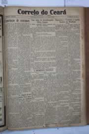 Hemeroteca - pagina correio_do_ceara_1932_04_0107.jpg