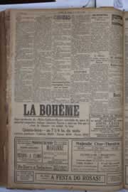 Hemeroteca - pagina correio_do_ceara_1932_04_0108.jpg