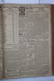 Hemeroteca - pagina correio_do_ceara_1932_04_0109.jpg