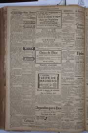 Hemeroteca - pagina correio_do_ceara_1932_04_0110.jpg