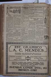 Hemeroteca - pagina correio_do_ceara_1932_04_0112.jpg