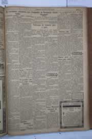 Hemeroteca - pagina correio_do_ceara_1932_04_0113.jpg