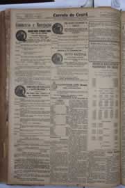 Hemeroteca - pagina correio_do_ceara_1932_04_0114.jpg