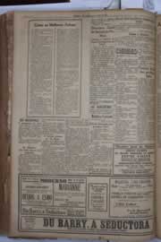 Hemeroteca - pagina correio_do_ceara_1932_04_0116.jpg