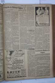 Hemeroteca - pagina correio_do_ceara_1932_04_0117.jpg