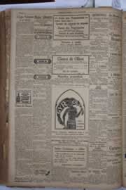 Hemeroteca - pagina correio_do_ceara_1932_04_0118.jpg