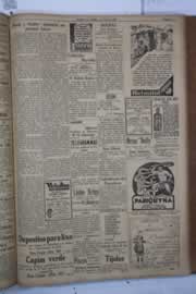 Hemeroteca - pagina correio_do_ceara_1932_04_0119.jpg