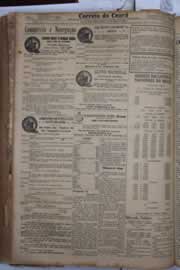 Hemeroteca - pagina correio_do_ceara_1932_04_0122.jpg