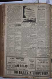 Hemeroteca - pagina correio_do_ceara_1932_04_0124.jpg
