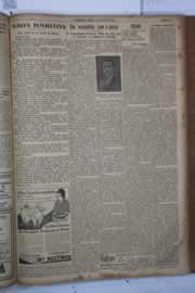 Hemeroteca - pagina correio_do_ceara_1932_04_0125.jpg