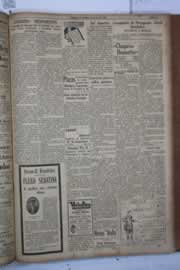 Hemeroteca - pagina correio_do_ceara_1932_04_0127.jpg