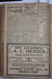 Hemeroteca - pagina correio_do_ceara_1932_04_0128.jpg