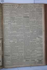Hemeroteca - pagina correio_do_ceara_1932_04_0129.jpg