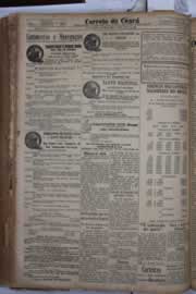 Hemeroteca - pagina correio_do_ceara_1932_04_0130.jpg