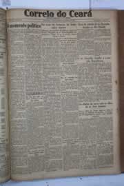Hemeroteca - pagina correio_do_ceara_1932_04_0131.jpg