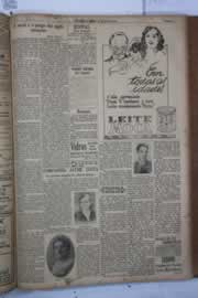 Hemeroteca - pagina correio_do_ceara_1932_04_0133.jpg