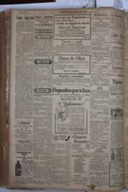 Hemeroteca - pagina correio_do_ceara_1932_04_0134.jpg