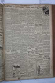 Hemeroteca - pagina correio_do_ceara_1932_04_0135.jpg
