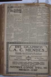 Hemeroteca - pagina correio_do_ceara_1932_04_0136.jpg