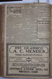Hemeroteca - pagina correio_do_ceara_1932_04_0144.jpg