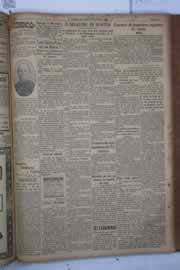 Hemeroteca - pagina correio_do_ceara_1932_04_0145.jpg