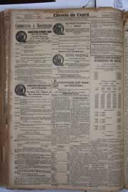 Hemeroteca - pagina correio_do_ceara_1932_04_0146.jpg