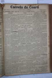 Hemeroteca - pagina correio_do_ceara_1932_04_0147.jpg