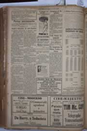 Hemeroteca - pagina correio_do_ceara_1932_04_0148.jpg