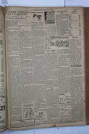Hemeroteca - pagina correio_do_ceara_1932_04_0149.jpg