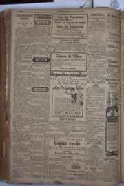 Hemeroteca - pagina correio_do_ceara_1932_04_0150.jpg