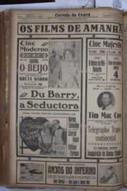 Hemeroteca - pagina correio_do_ceara_1932_04_0154.jpg