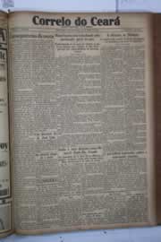 Hemeroteca - pagina correio_do_ceara_1932_04_0155.jpg