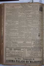 Hemeroteca - pagina correio_do_ceara_1932_04_0156.jpg