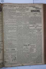 Hemeroteca - pagina correio_do_ceara_1932_04_0157.jpg
