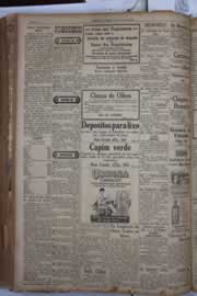 Hemeroteca - pagina correio_do_ceara_1932_04_0158.jpg