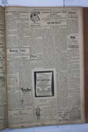 Hemeroteca - pagina correio_do_ceara_1932_04_0159.jpg