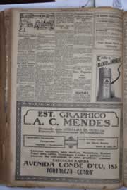 Hemeroteca - pagina correio_do_ceara_1932_04_0160.jpg