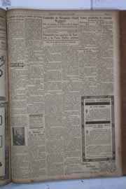 Hemeroteca - pagina correio_do_ceara_1932_04_0161.jpg