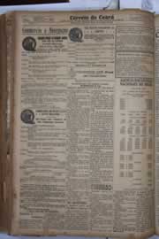 Hemeroteca - pagina correio_do_ceara_1932_04_0162.jpg
