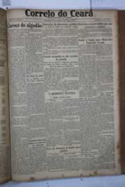 Hemeroteca - pagina correio_do_ceara_1932_04_0163.jpg
