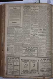 Hemeroteca - pagina correio_do_ceara_1932_04_0164.jpg