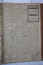 Hemeroteca - pagina correio_do_ceara_1932_04_0169.jpg
